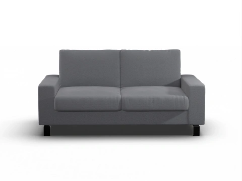 2,5-Sitzer Sofa 